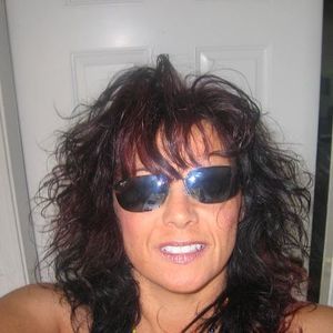 Meet your Posher, Evvie